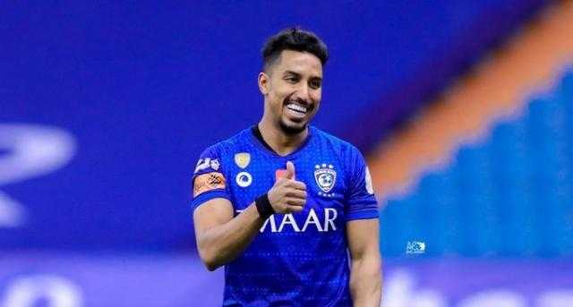 رامز جلال يتوعد نجم المنتخب السعودي: هتشوف الرعب الحقيقي