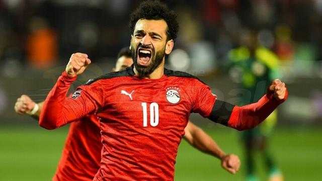 لن تعاد فقط.. فرج عامر يفجر مفاجأة مدوية بشأن مباراة مصر والسنغال