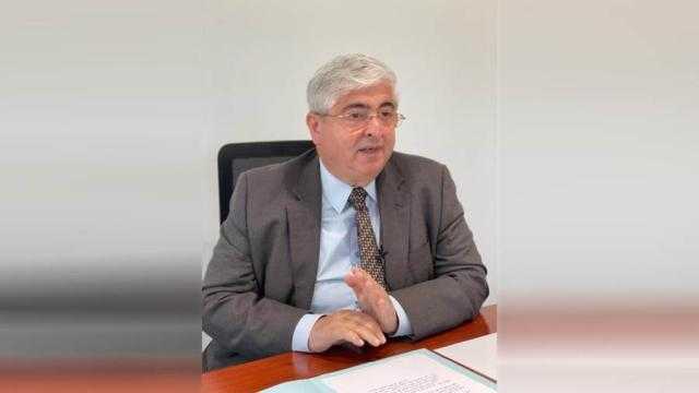 ننشر حصيلة التنازلات عن العملات بشركتي الأهلي ومصر للصرافة خلال أبريل