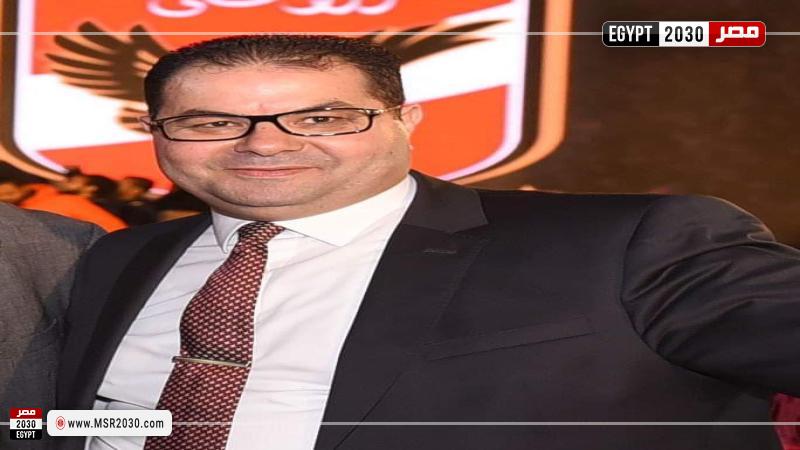 سعد شلبي