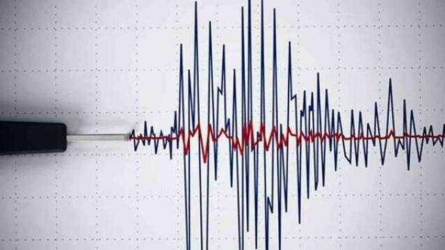 مصرع امرأة وأضرار مادية بالغة إثر وقوع زلزال بجنوب البوسنة