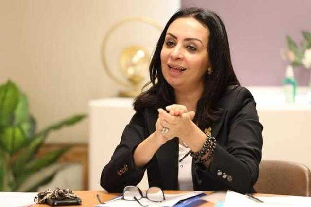 الطلاق أنواع .. المجلس القومى للمرأة يوضح