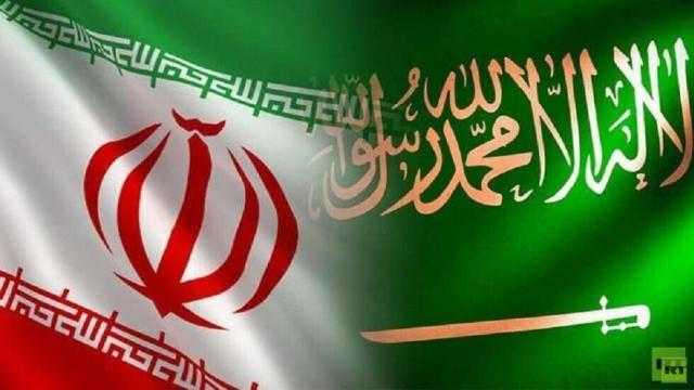 إعلام إيراني: انعقاد جولة خامسة من المحادثات السعودية فى العراق