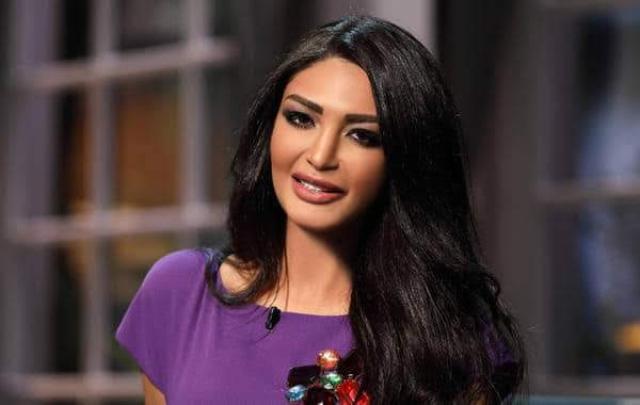 سالي عبد السلام 