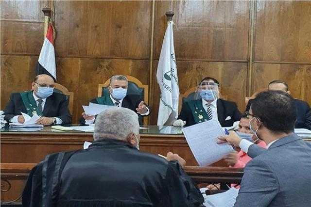 حرموه من العلاج.. «الإدارية العليا» تنصف عاملا وتعوضه بـ50 ألف جنيه