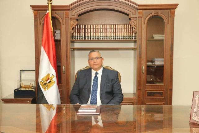 حزب الوفد 