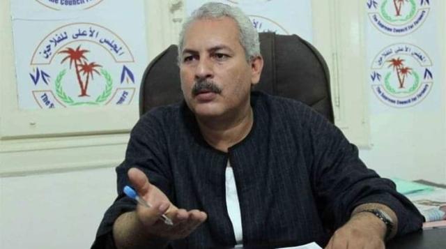 نقيب الفلاحين يكشف لـ«مصر 2030» أسباب ارتفاع أسعار الخضراوات والفاكهة في رمضان