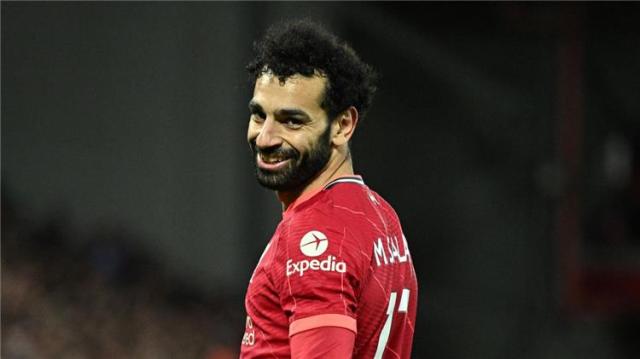صلاح 