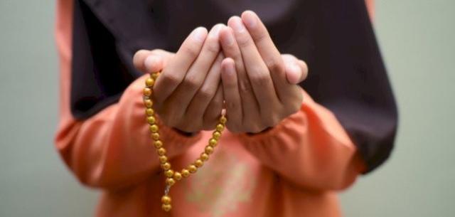 اللهم اقض الحوائج والآمال.. دعاء اليوم الثاني والعشرين من رمضان