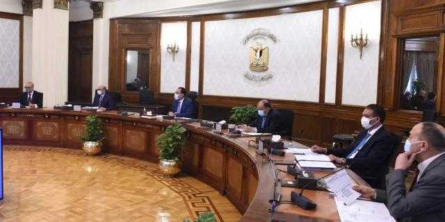 أبرزها غرامة إضافية.. تعرف على عقوبات غسل الأموال في القانون