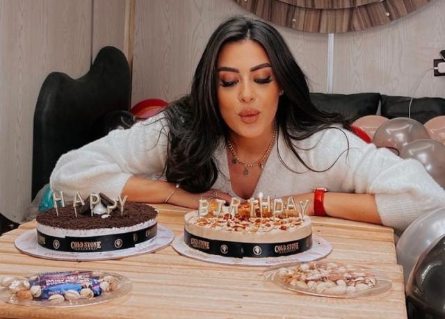 ميرنا نور الدين 