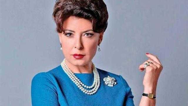 مد أجل النطق بالحكم على المتهم بـ سب الفنانة أنوشكا لـ7 مايو