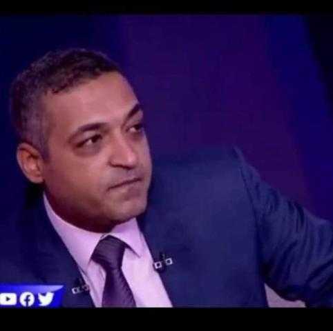 محامي: المحكمة الاقتصادية نفت صلة معلمة قنا بشات الـ«واتس آب»
