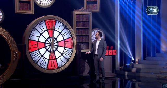 وائل جسار: كليب راجع تشتكي أسوأ حاجة في حياتي.. فيديو