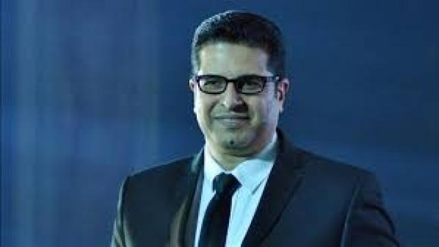 أيمن سلامة يُهاجم نجيب ساويرس: هاني شاكر امتداد لعبدالحليم حافظ «فيديو»