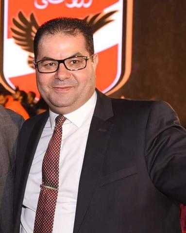 الأهلي يعلن سداد تكلفة الحكام الأجانب.. ويحدد 5 دوريات أوروبية