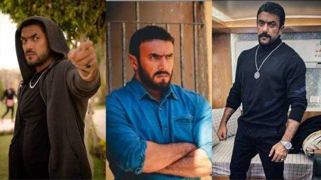 «غياب شديد الخطورة».. الجمهور يفتقد أحمد العوضي في رمضان 2022