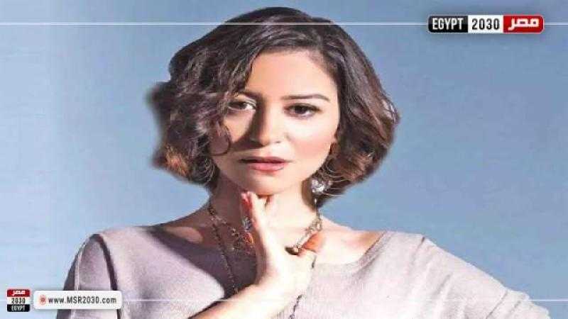 النيابة العامة تأمر بإرسال المواد المخدرة المضبوطة بحوزة منة شلبي للطب الشرعي