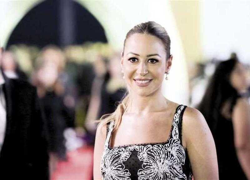 دفاع الفنانة منة شلبي يكشف مفاجأة مدوية بشأن قضية تعاطي المخدرات