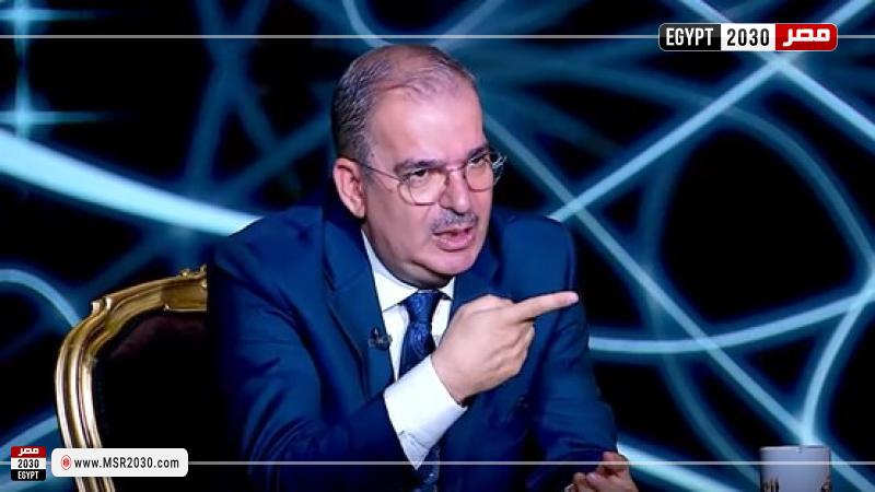طوني خليفة