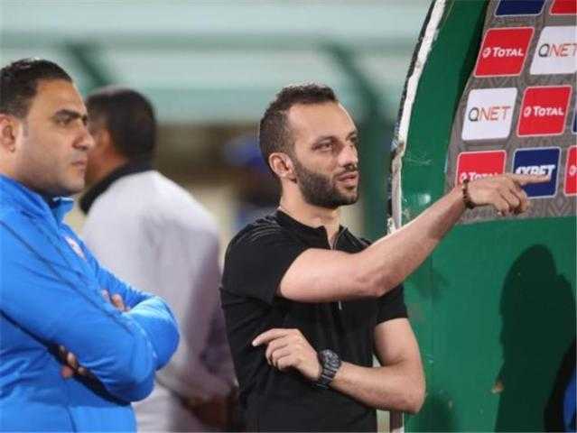 أمير مرتضى: فوز الزمالك بالدوري الموسم الماضي كان خادعا والفضل يعود للاعبين