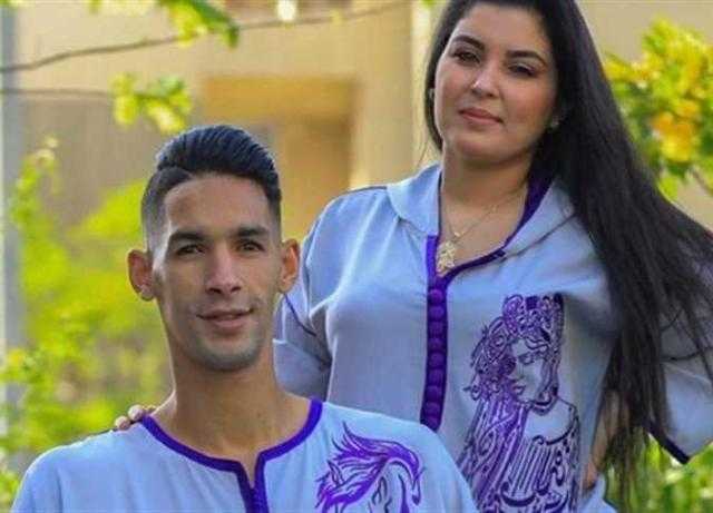 ميدو يعاتب زوجة بدر بانون: ”كان يجب ألا تتلاعب بمستقبله”