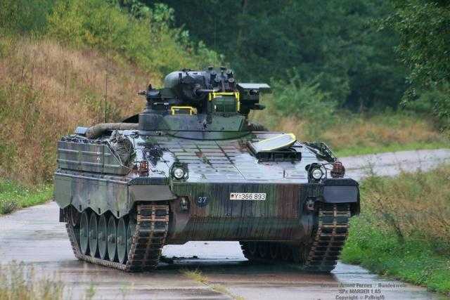 ماسأة.. قرية أوكرانية تواجه عيد الفصح دون كنيسة (فيديو)