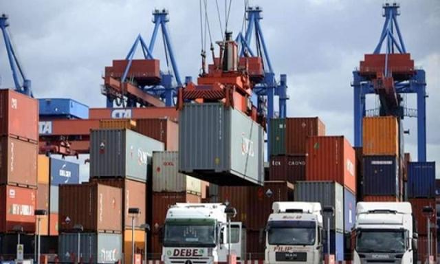 «النقل واللوجستيات»: التعامل بالاعتمادات المستندية عطل دخول مستلزمات الإنتاج