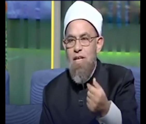 بهذا العمل.. تحصلي على أجر حجة وعمرة - فيديو