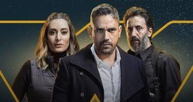 مسلسل العائدون الحلقة 22.. مصر تتصدر عناوين الصحف بعد إحباط محاولة تهريب عناصر داعش