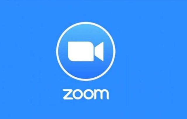 ”زوم” يُطلق ميزة التعرف على الإيماءات عبر أجهزة الكمبيوتر