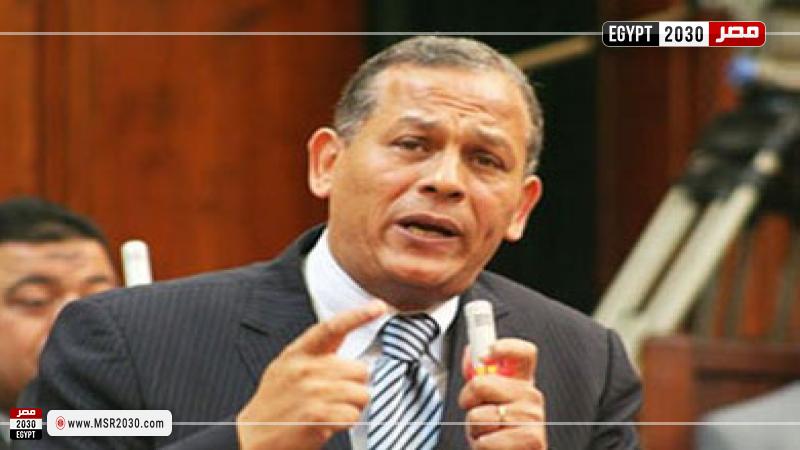 محمد أنور السادات