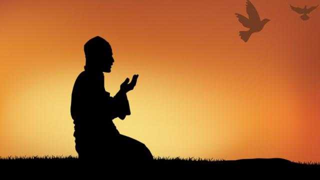 هل تعاني من المعاصي؟ إليك فعل واحد يغفر الله لك كل ذنوبك