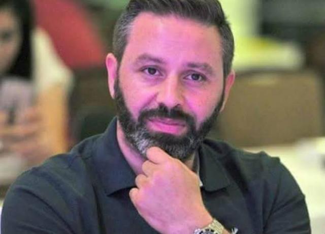 بعد توديع إيهاب جلال الكونفدرالية.. حازم إمام: المدرب الأجنبي كان الأنسب للمنتخب