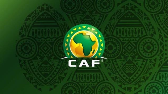 السنغال الأقرب.. «الكاف» يحسم ملعب نهائي دوري الأبطال الأسبوع المقبل