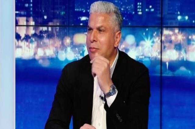 وائل جمعة يواصل انتقاد موسيماني في بيان رسمي