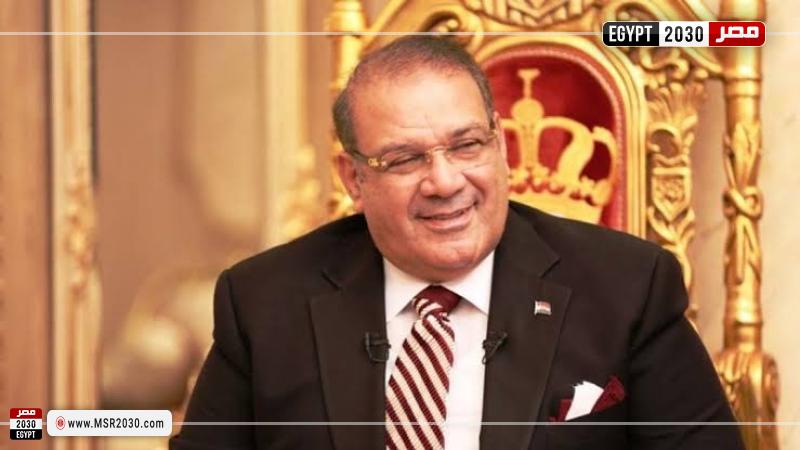 حسن راتب