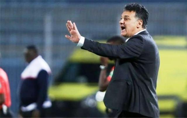 إيهاب جلال