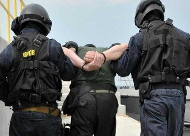 الأمن الروسي يعلن إحباط عملية إرهابية لـ«داعش» في إقليم ستافروبول