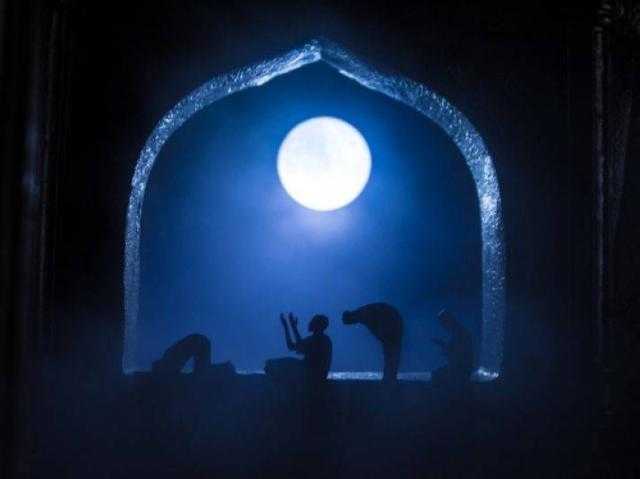 تعرف على فضل ليلة القَدر وعلاماتها