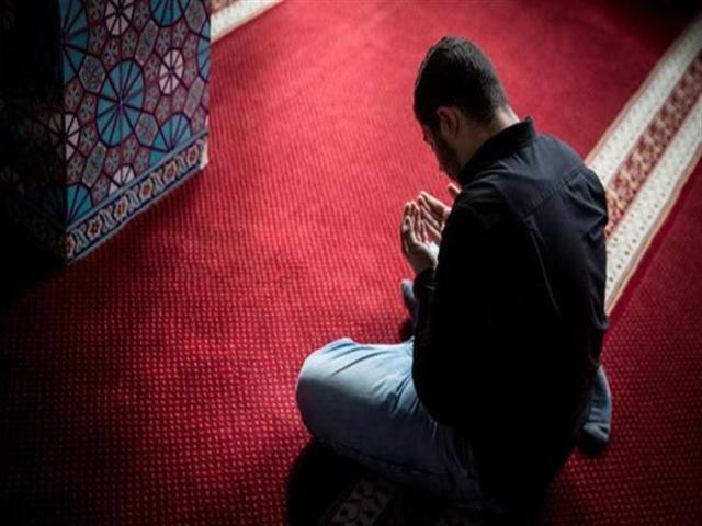 دعاء اليوم 24 من رمضان: اللهم اكتب لنا في ليلة القدر العتق من النيران