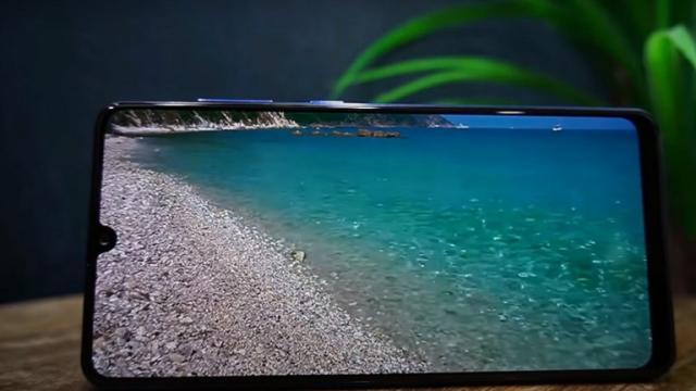 سعر ومواصفات SAMSUNG GALAXY M13.. تحفة سامسونج للفئة المتوسطة