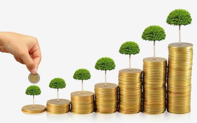 أسعار فائدة الودائع الإسلامية في البنوك