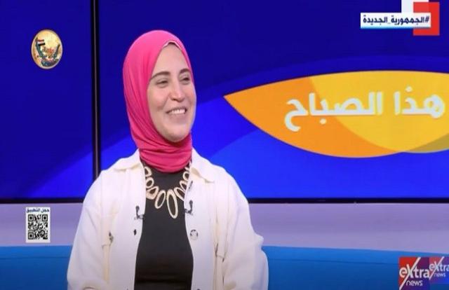 استشاري تغذية: السمك لا علاقة له بالعطش «فيديو»