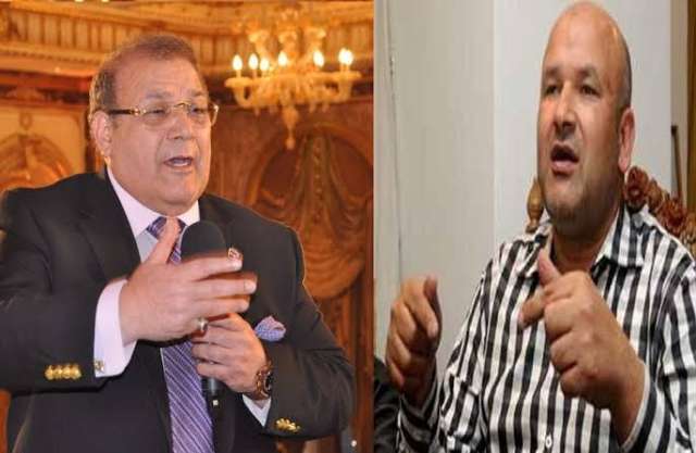 مصر 2030