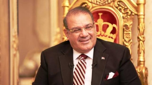 ننشر حيثيات المشدد 5 سنوات لحسن راتب في الآثار الكبرى