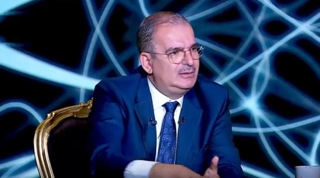 طوني خليفة: أقترب من الخطوط الحمراء ولم أنحدر لقلة الأدب «فيديو»