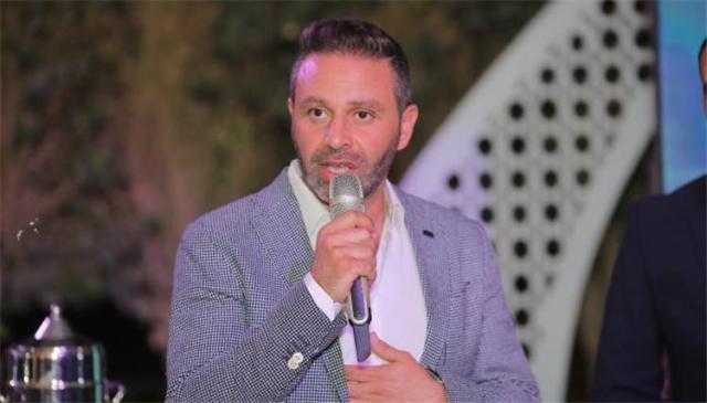 المدرب الأجنبي الأنسب لمصر.. تعرف على شروط حازم إمام للبقاء في منصبه