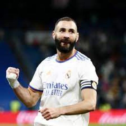 بنزيما 
