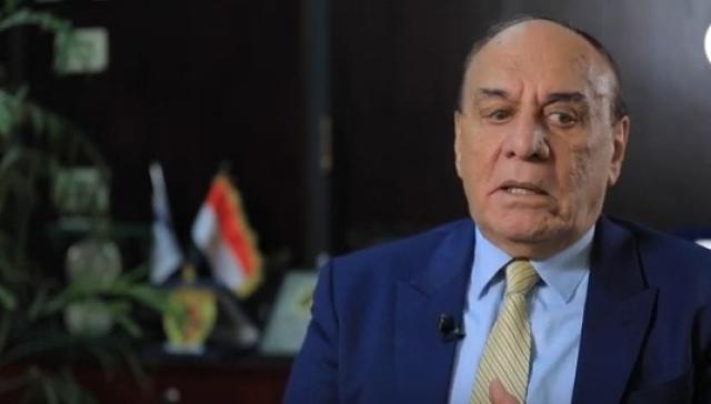 سمير فرج: الأمم المتحدة أكدت نجاح مصر في القضاء على الإرهاب «فيديو»